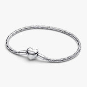 Bracciale Pandora Moments Cuore 594236C00