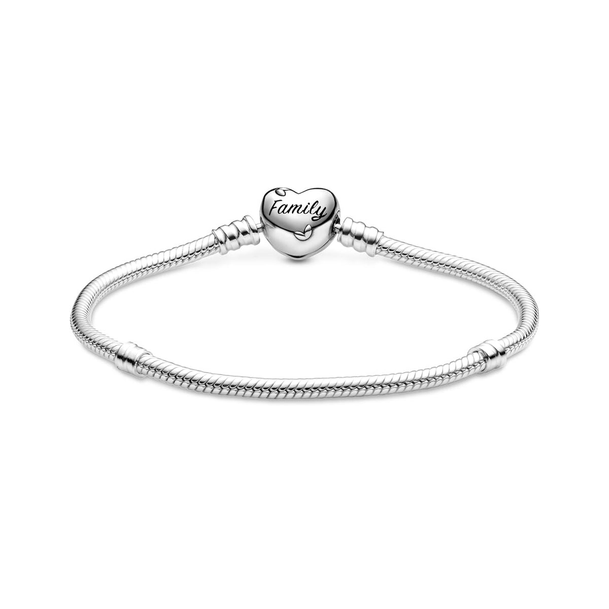 Bracciale da donna Pandora 598827C01-16
