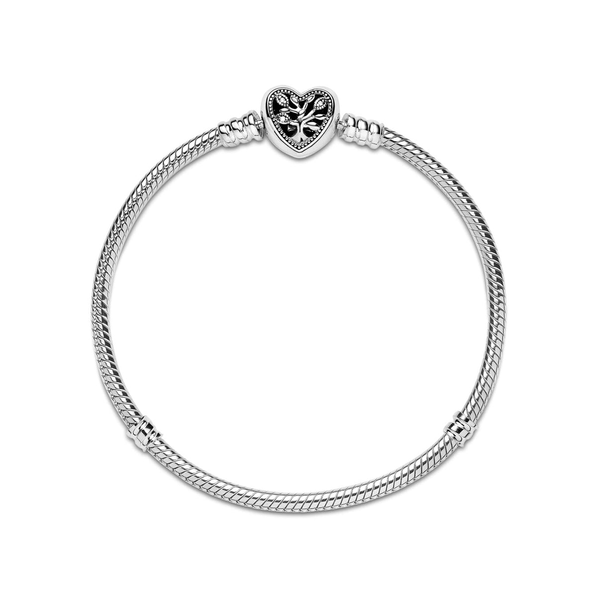 Bracciale da donna Pandora 598827C01-16