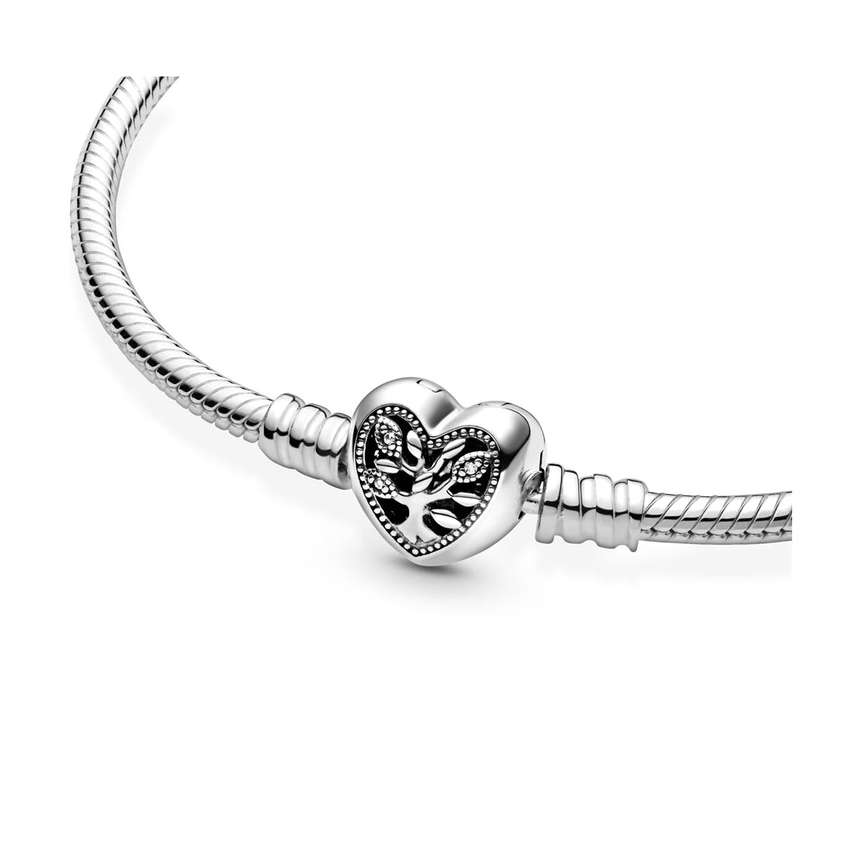 Bracciale da donna Pandora 598827C01-16