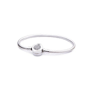 Bracciale da donna Pandora 599046C01-17