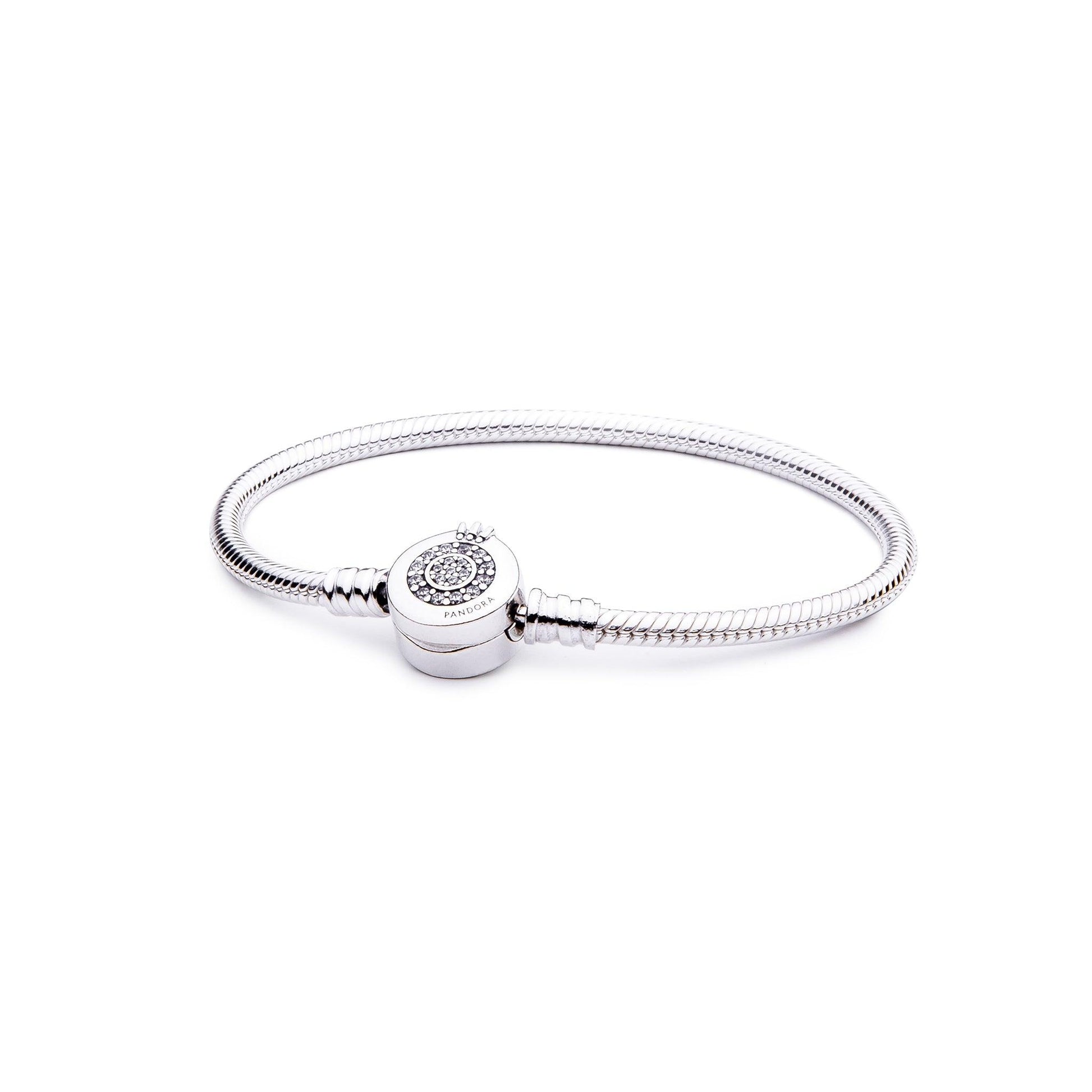 Bracciale da donna Pandora 599046C01-17