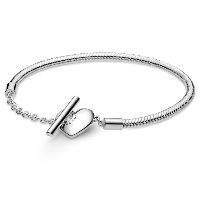 Pandora women's bracelet 599285C00-17
