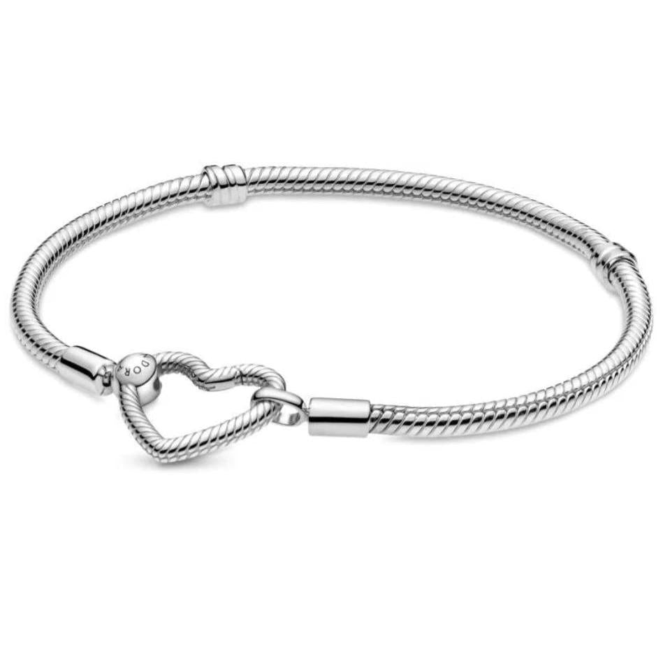 Pandora women's bracelet 599539C00-19