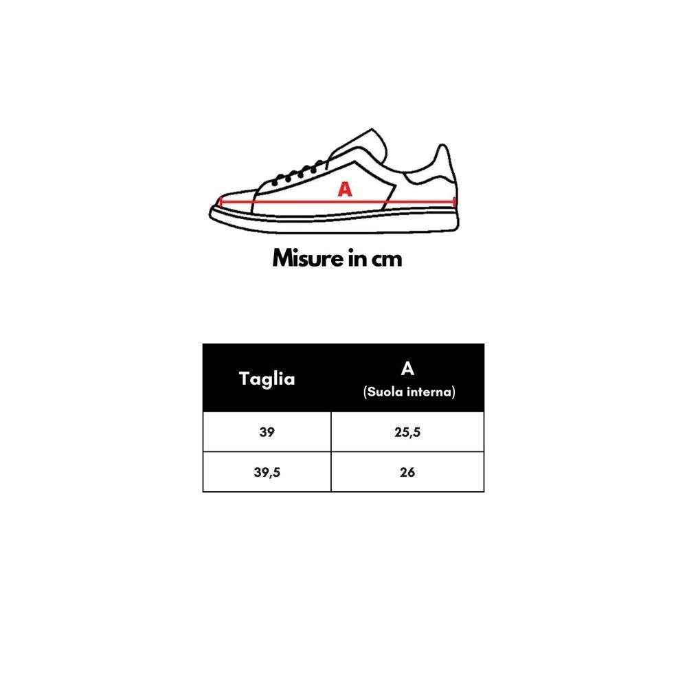 Dior Slip-On Loafers in Beige Suede, Leather Inserts and Rubber Sole