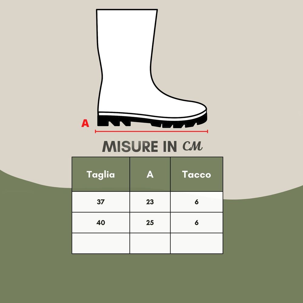 Alexander McQueen Brushed Leather Chelsea Boot with Fluorescent Pink Sole