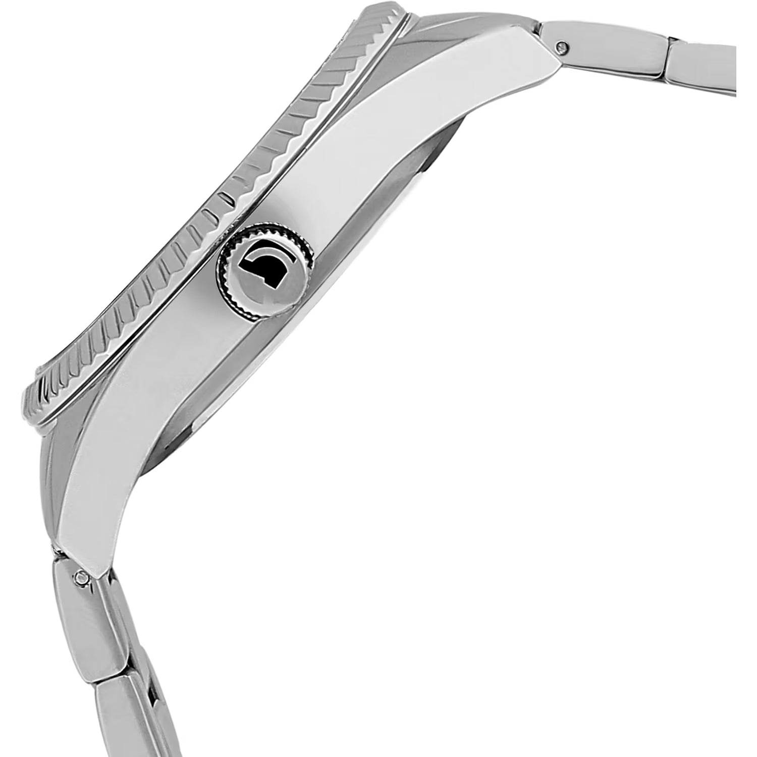 Orologio Sector 240 R3253476001