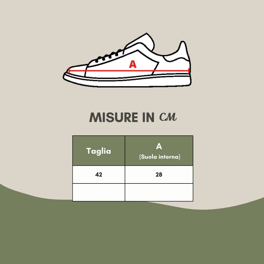 Balenciaga Speed Lace-Up Trainers Blu in Mesh Elasticizzato