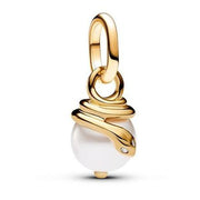 Charm Pandora 763375C01