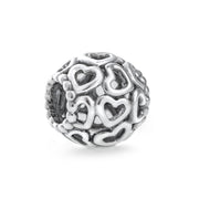 Pandora Charm 790964