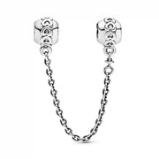 Charm Distanziale a Fascia Pandora 791088-05
