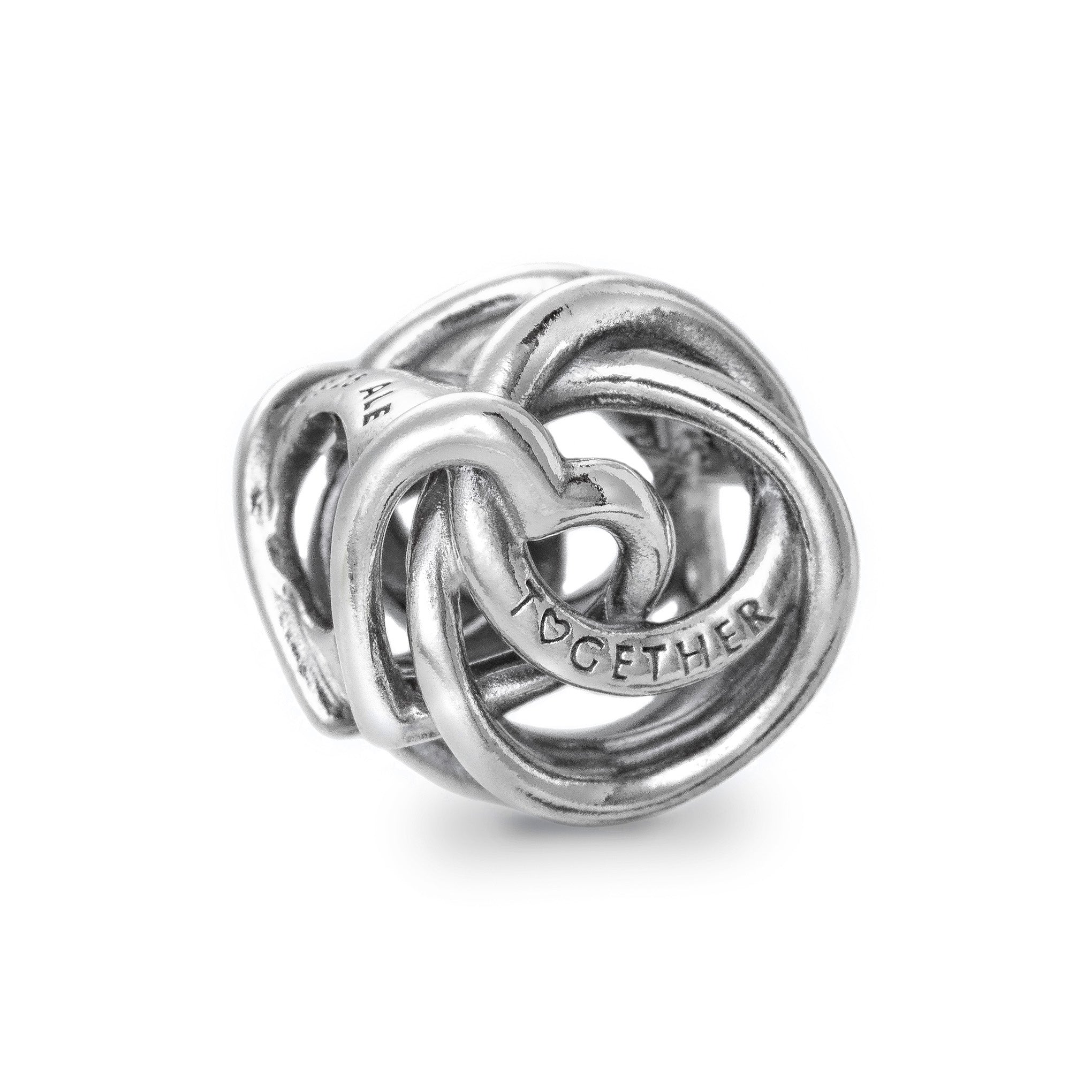 Pandora Charm 791507C00