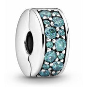 Pandora Charm 791817MCZ