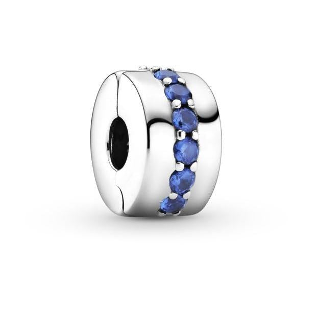 Pandora Charm 791972C01