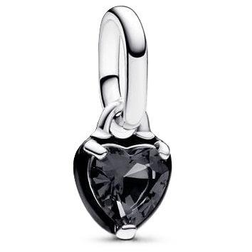 Pandora Charm 793042C01