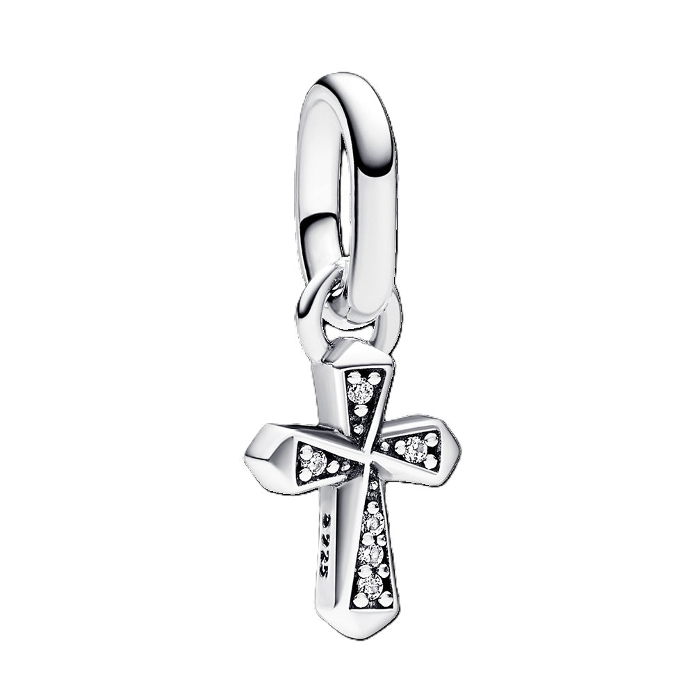 Pandora Charm 793044C01