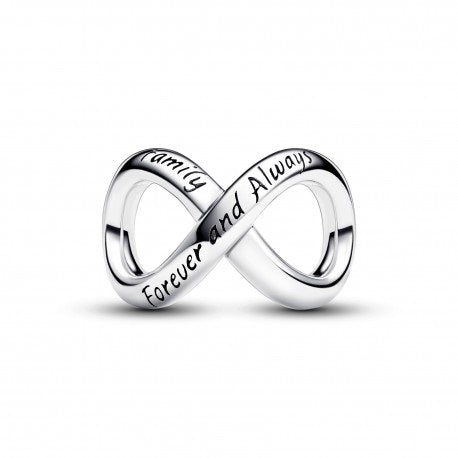 Pandora Charm 793243C00