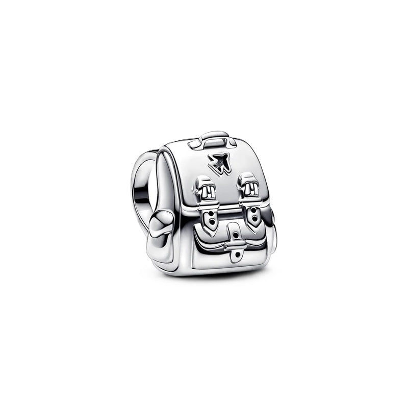 Pandora Charm 793351C00