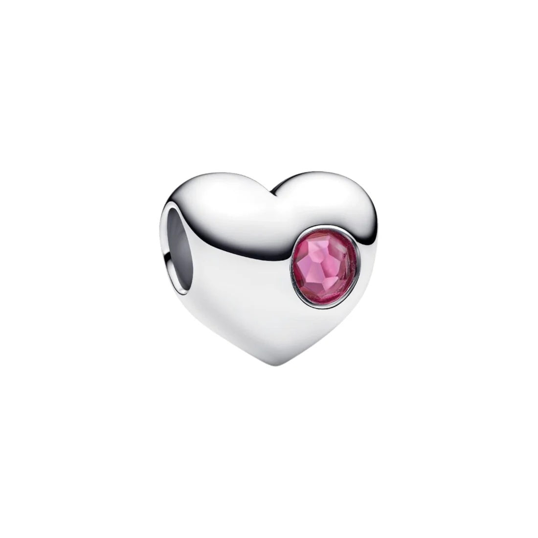 Pandora Charm 794161C10