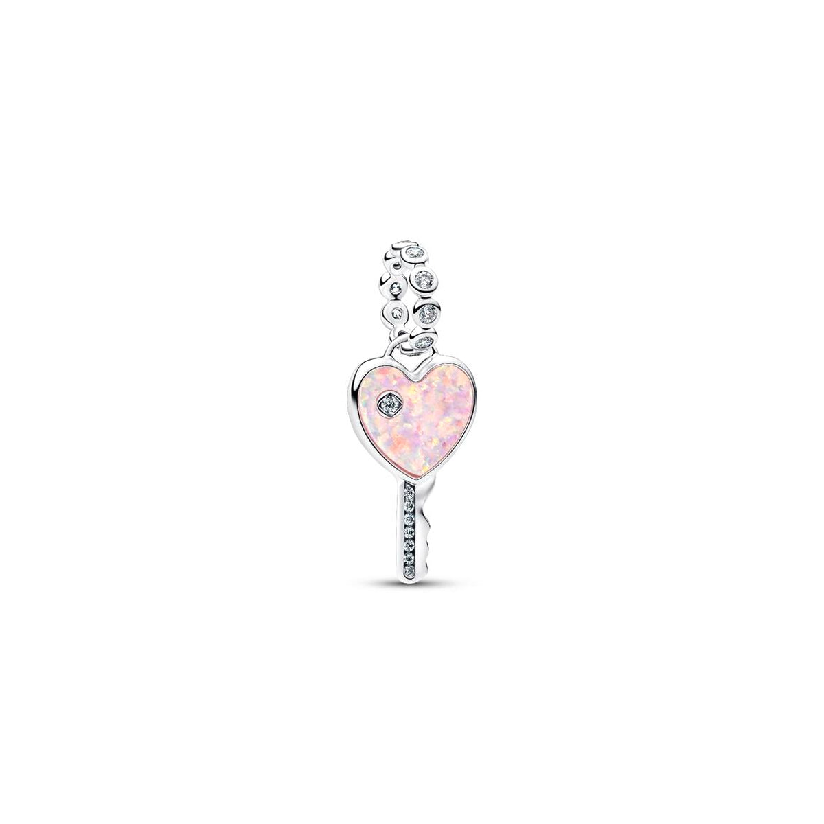 Pandora Charm 794427C01