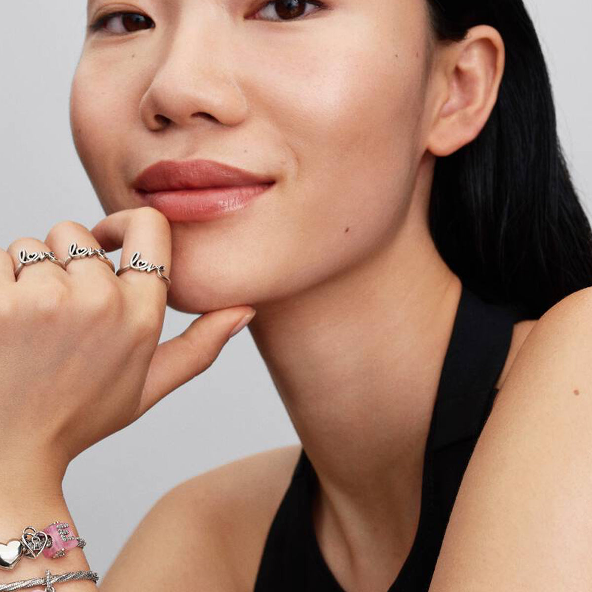 Pandora Charm 794433C01