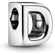 Pandora Charm 797458