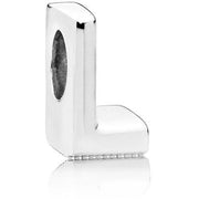 Charm Pandora 797466