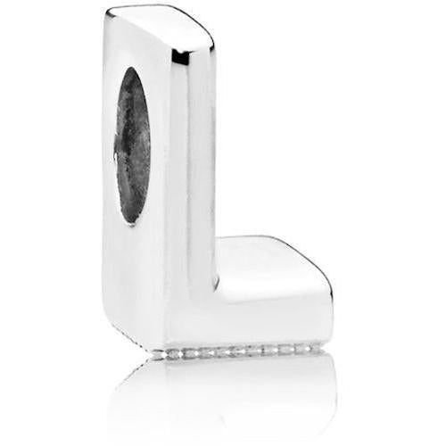 Pandora Charm 797466