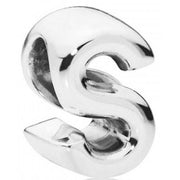 Charm Pandora 797473