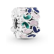 Charm Pandora 797863ENMX