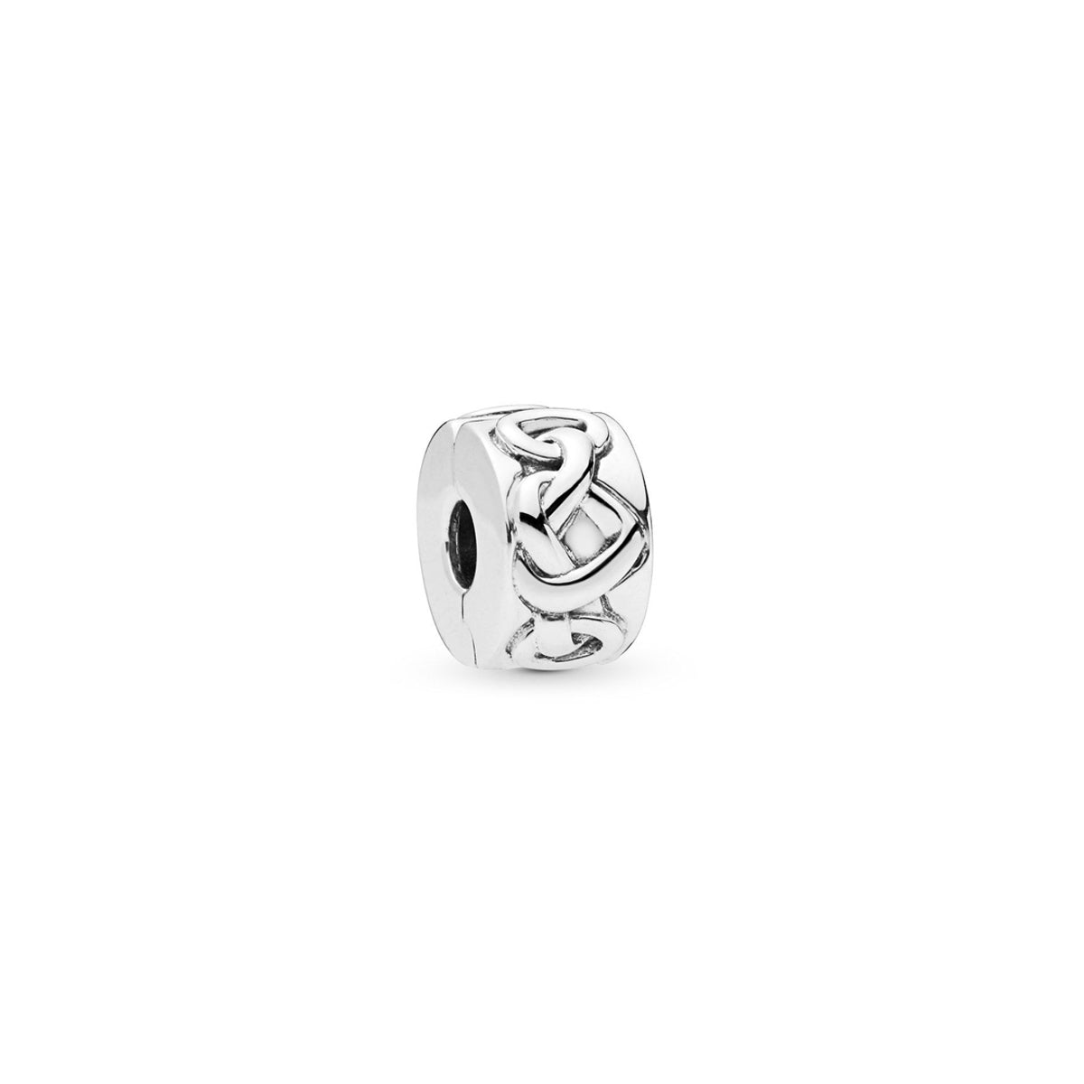 Pandora Charm 798035