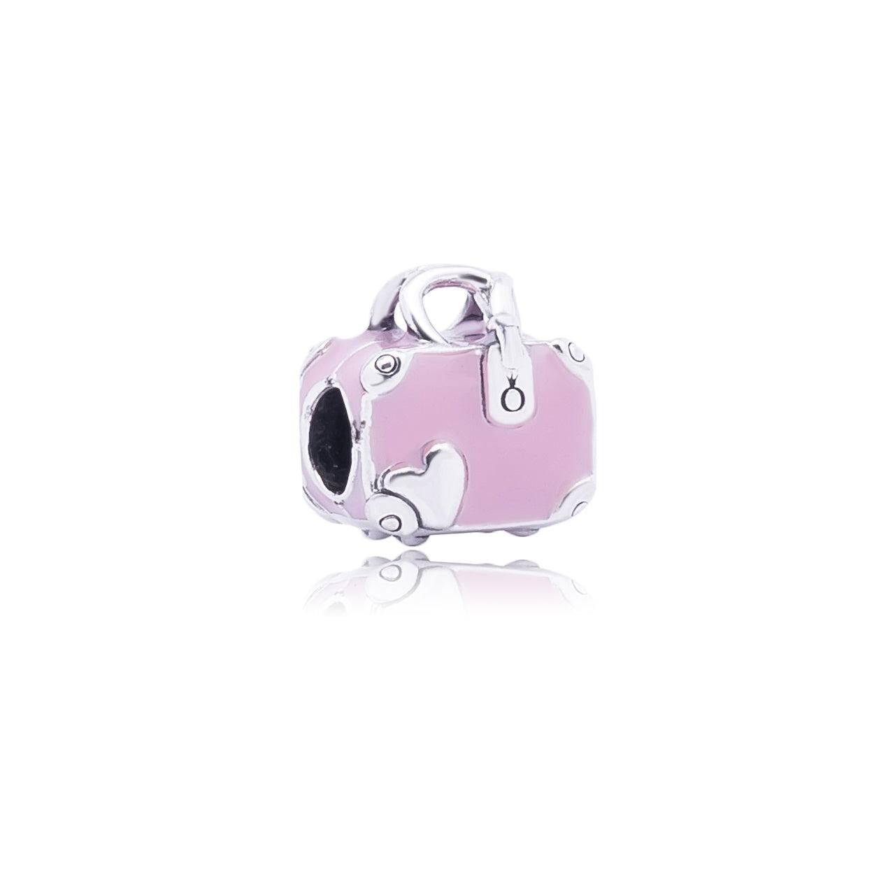 Pandora Charm 798063EN124