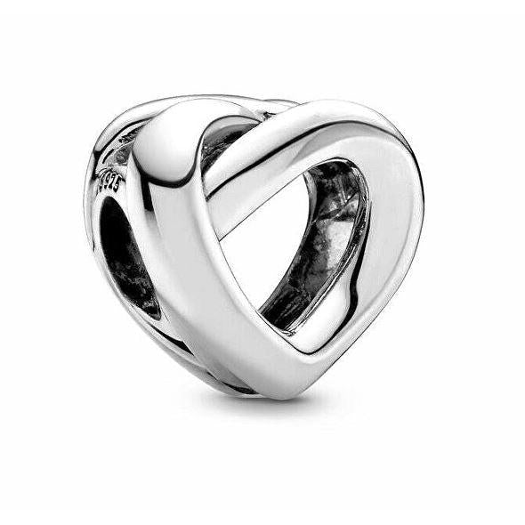 Pandora Charm 798081