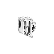 Charm Pandora 798417C01