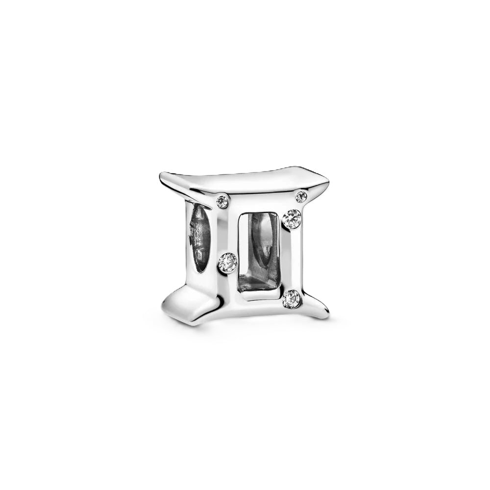 Pandora Charm 798428C01