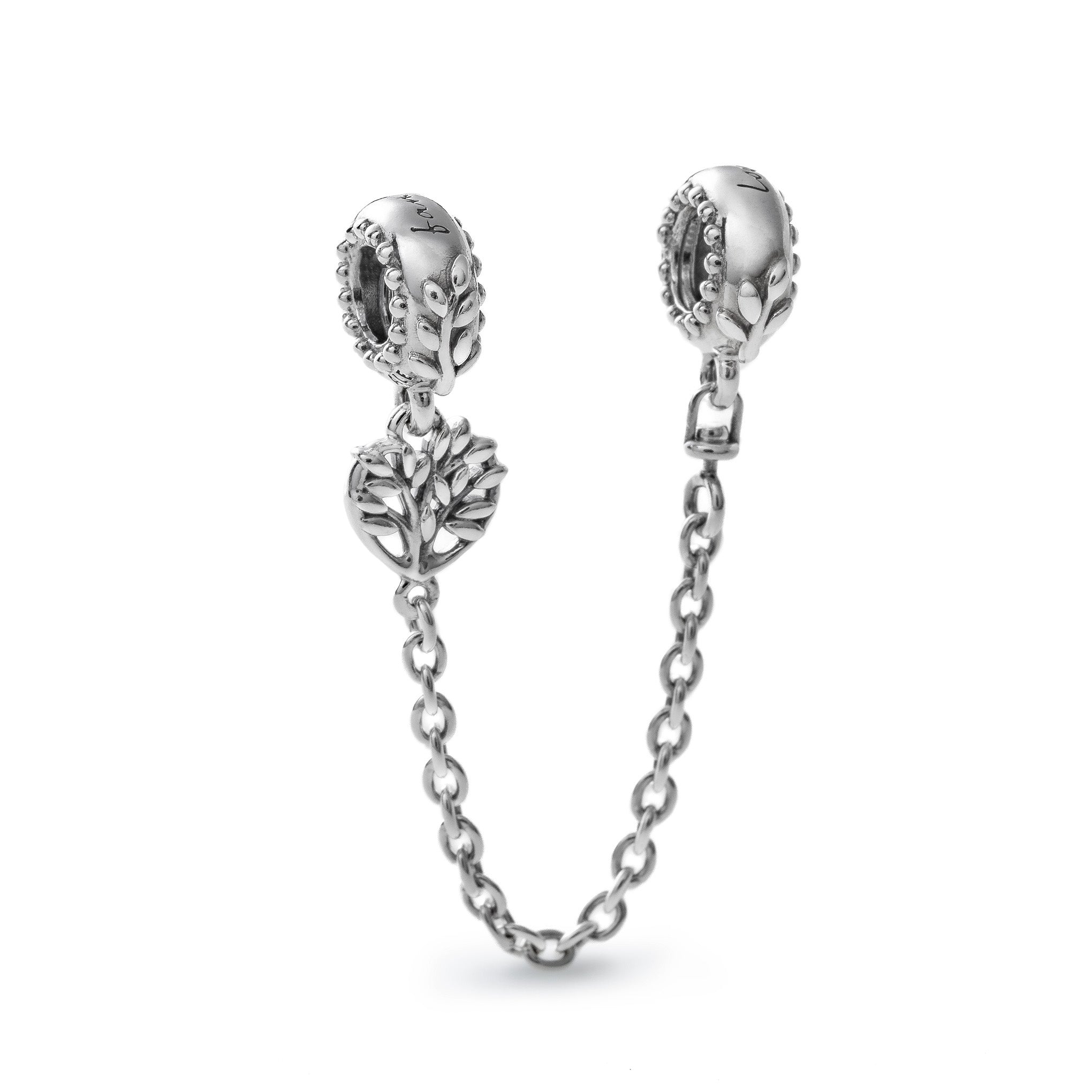 Pandora Women's Bracelet 799293C00-05