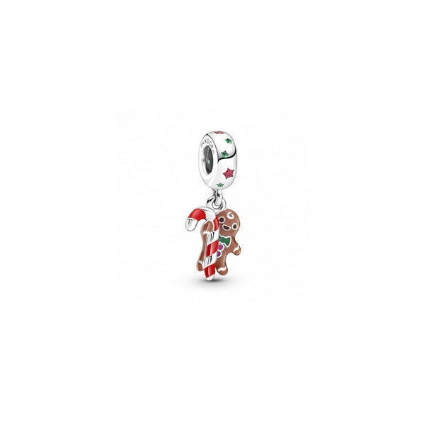 Pandora Charm 799637C01