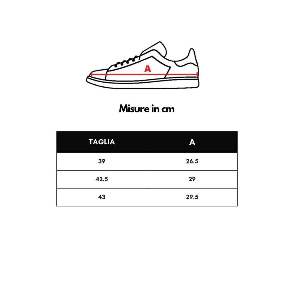 Dior Oxford Lace-Up Loafer in Black Leather, Round Toe