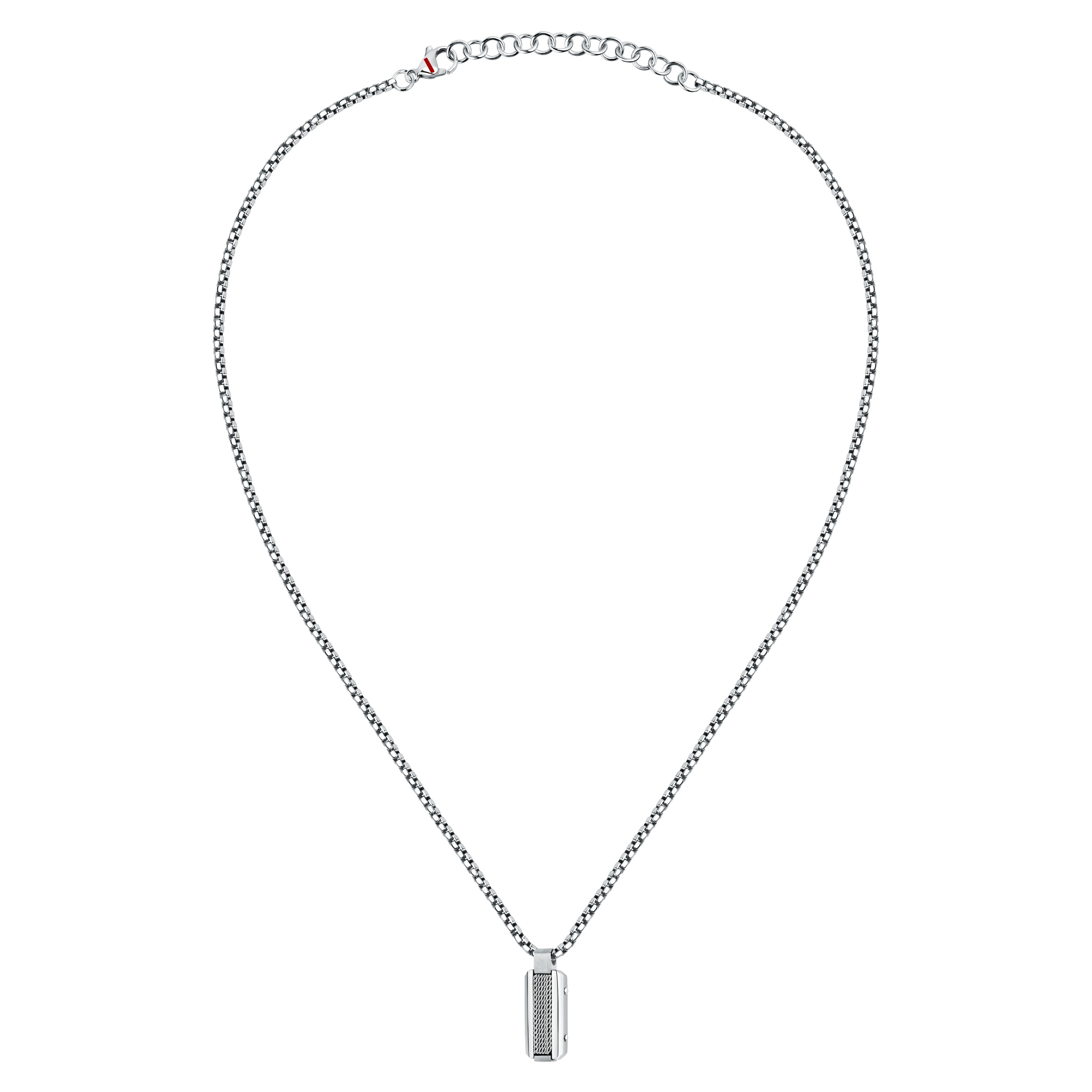 Sector Basic Men's Necklace Szs114