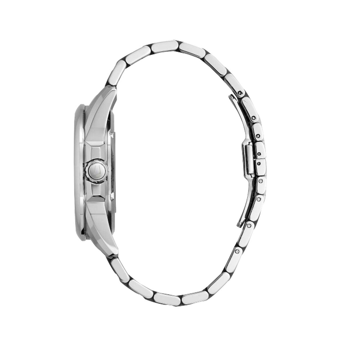 Orologio Bulova 96A187