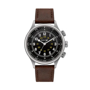 Orologio Bulova 96A245