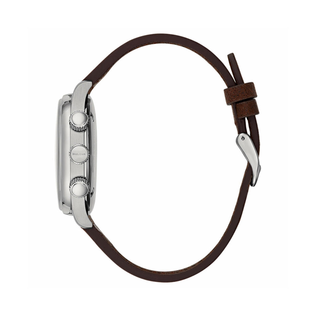 Orologio Bulova 96A245