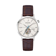 Orologio Bulova 96A318