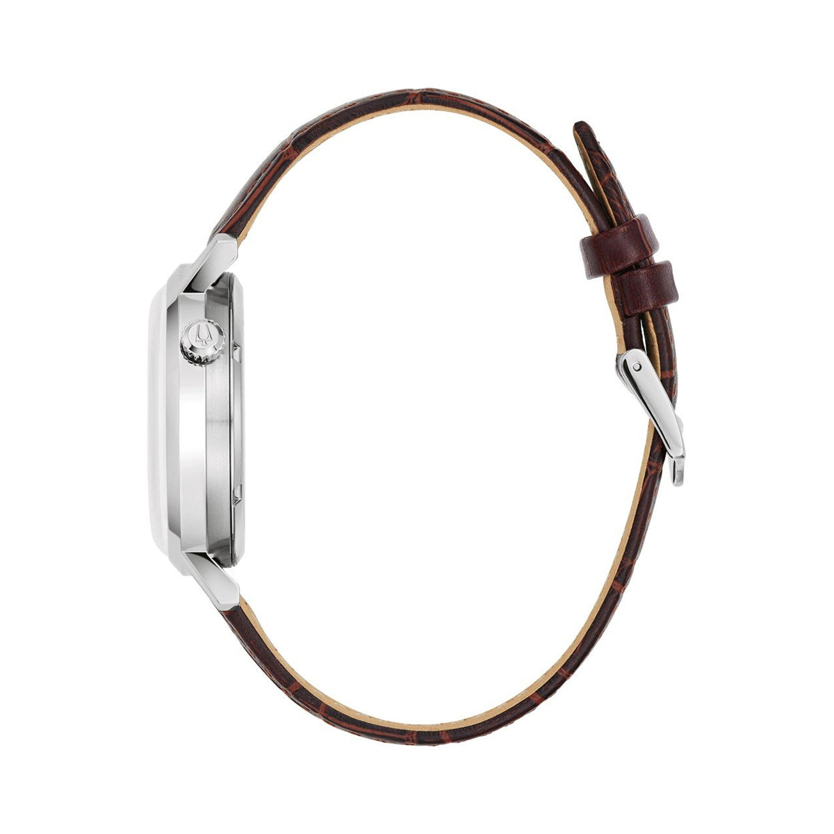 Orologio Bulova 96A318