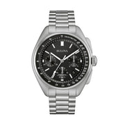 Bulova Lunar Pilot Watch 96B258