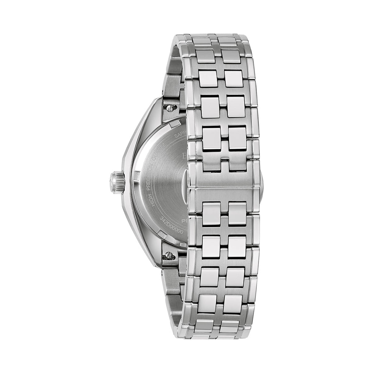 Orologio Bulova 96B401