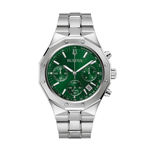 Orologio Bulova 96B409