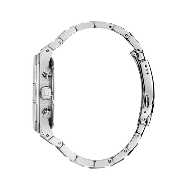 Orologio Bulova 96B409