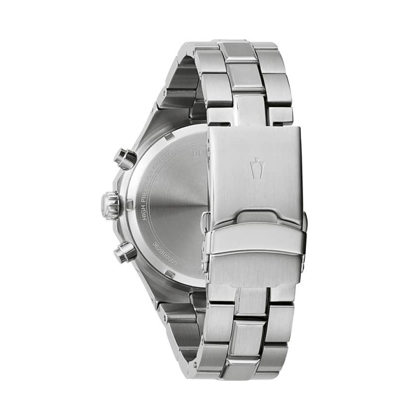 Orologio Bulova 96B409