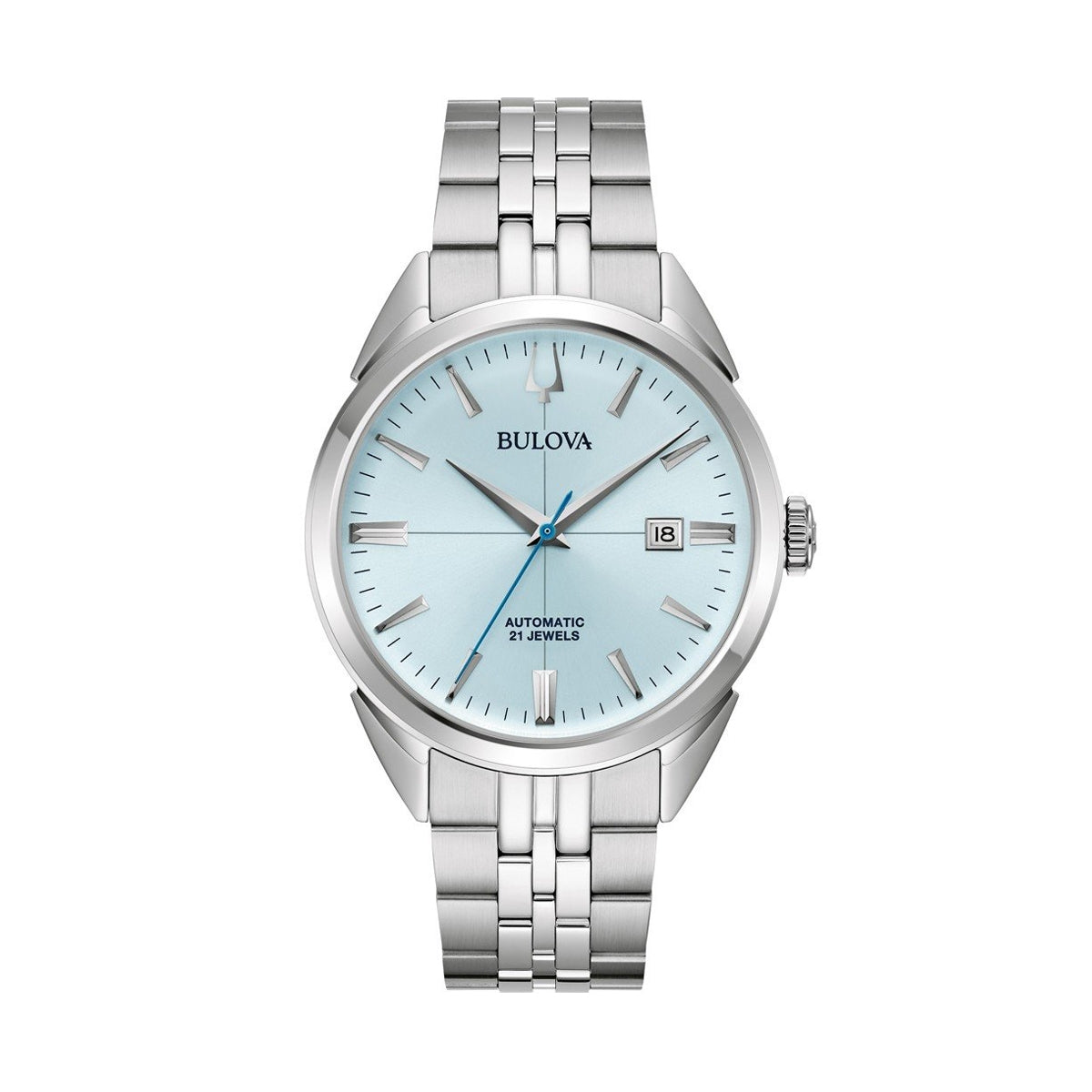 Orologio Bulova 96B423